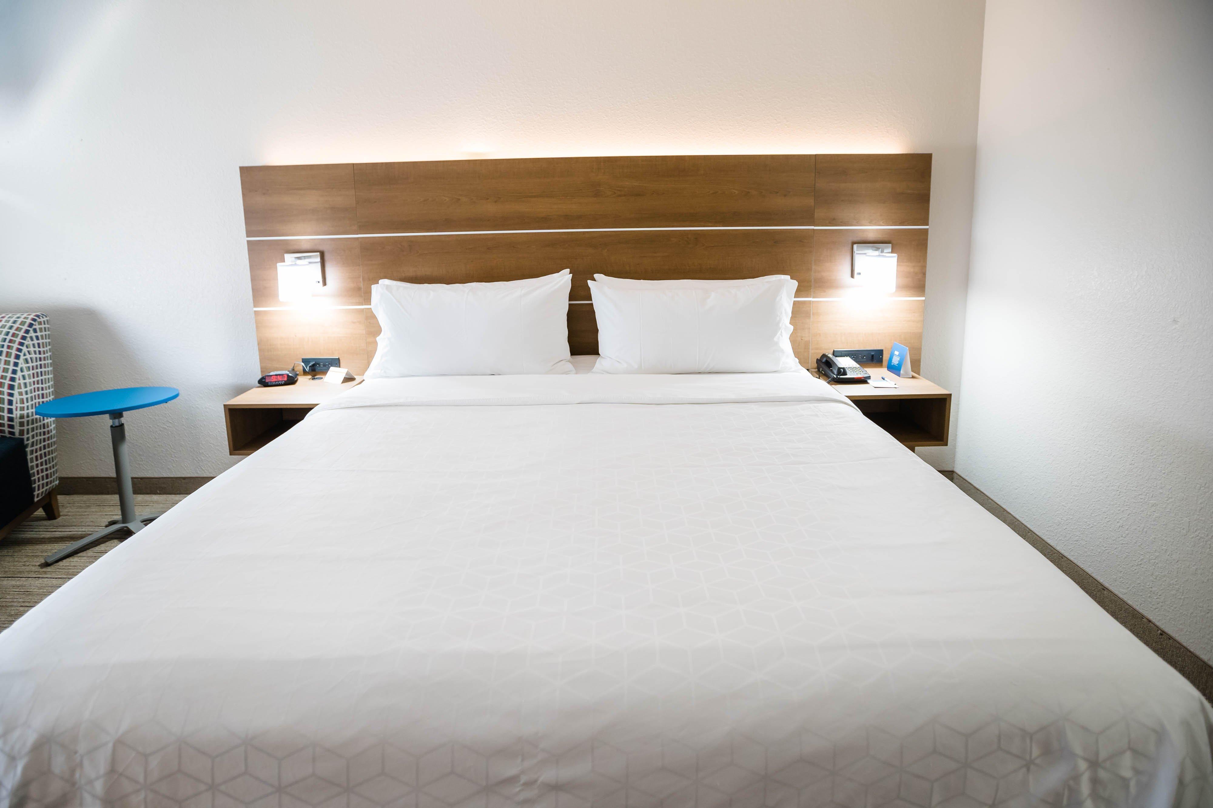 Holiday Inn Express & Suites Knoxville-Farragut By Ihg Ngoại thất bức ảnh