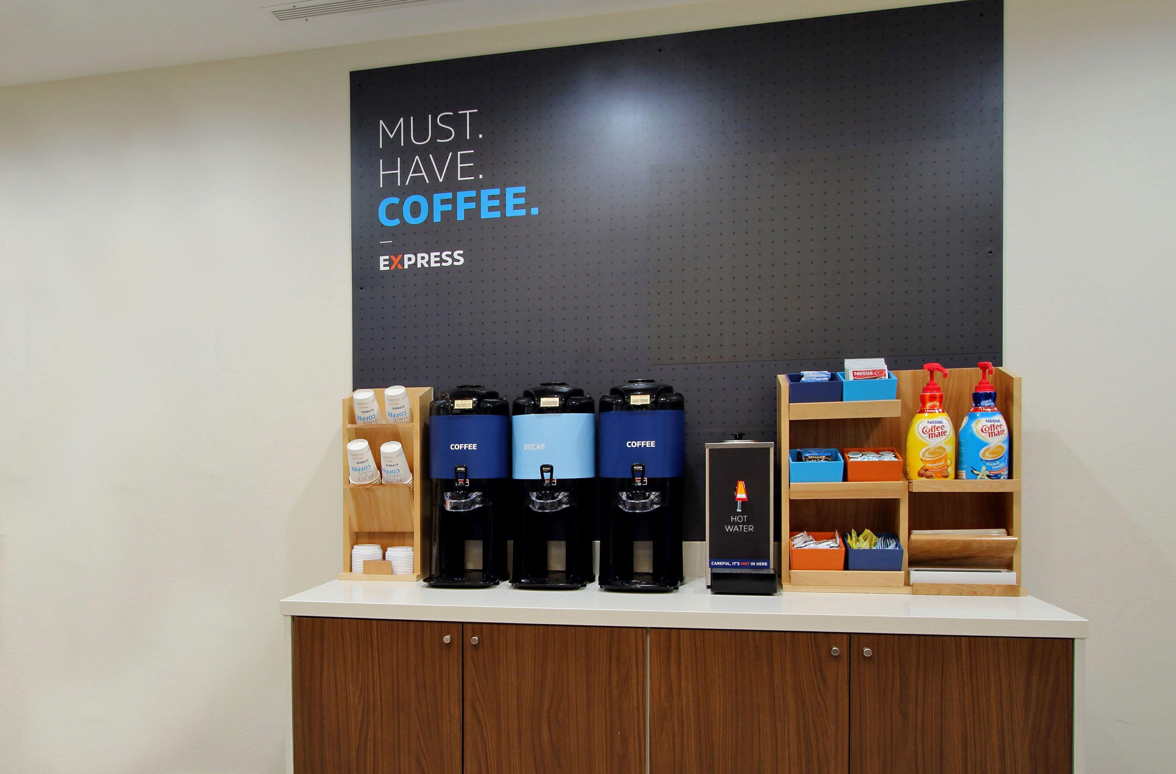 Holiday Inn Express & Suites Knoxville-Farragut By Ihg Ngoại thất bức ảnh