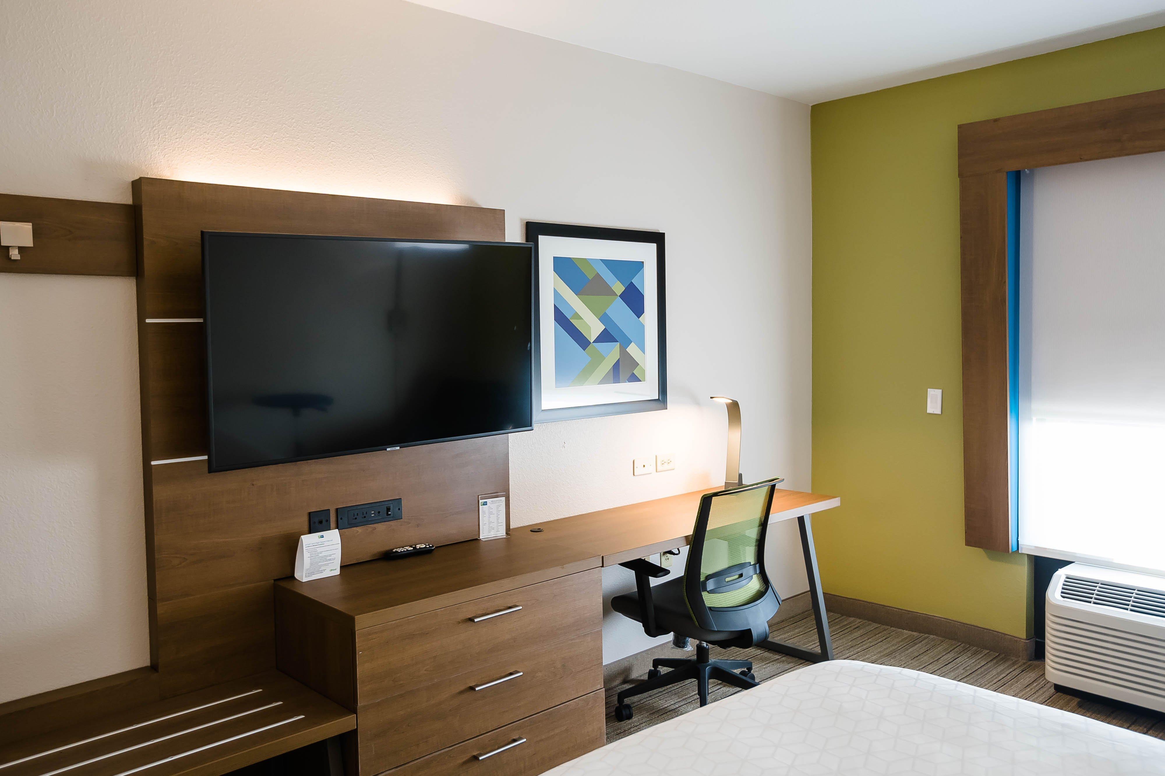 Holiday Inn Express & Suites Knoxville-Farragut By Ihg Ngoại thất bức ảnh