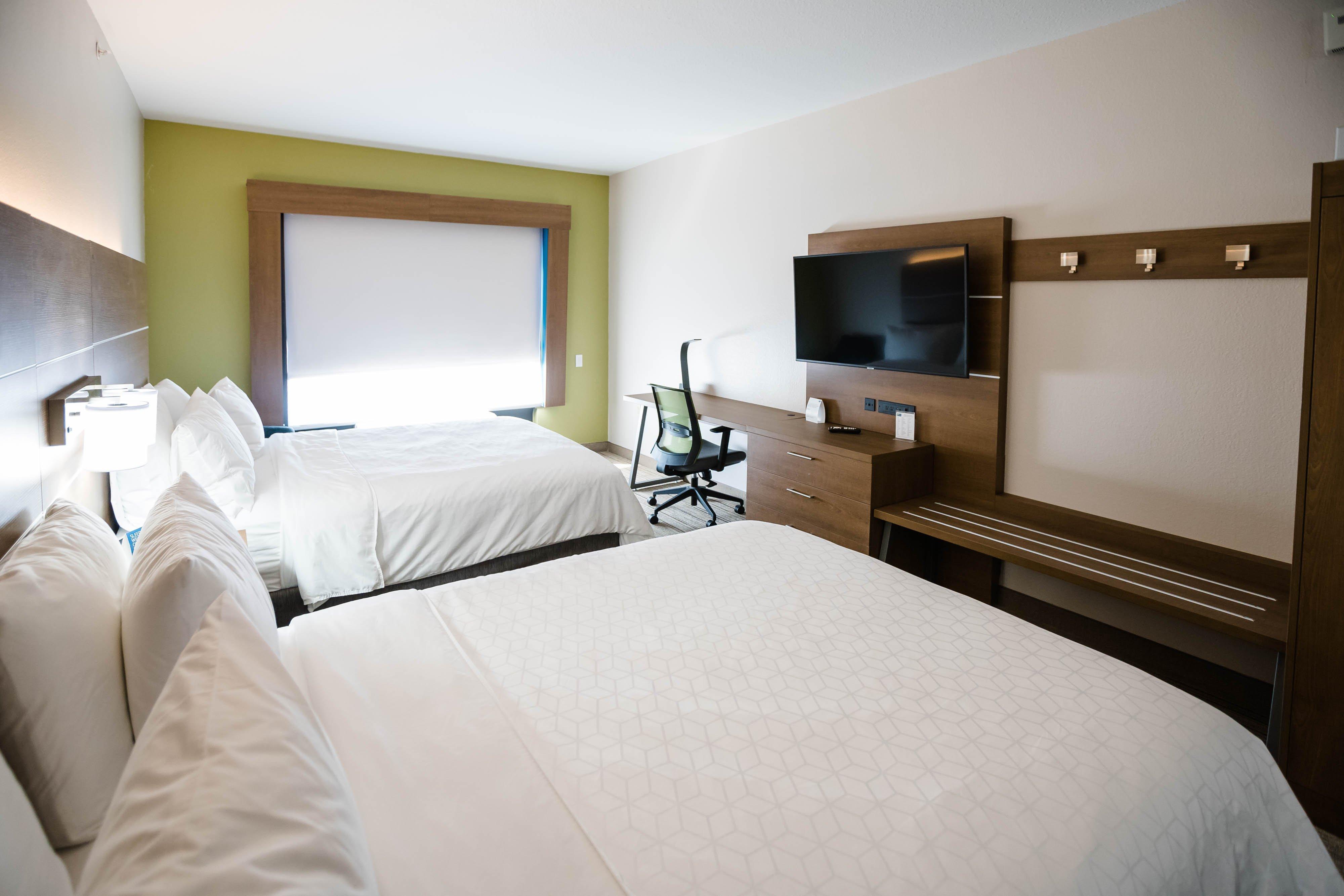 Holiday Inn Express & Suites Knoxville-Farragut By Ihg Ngoại thất bức ảnh