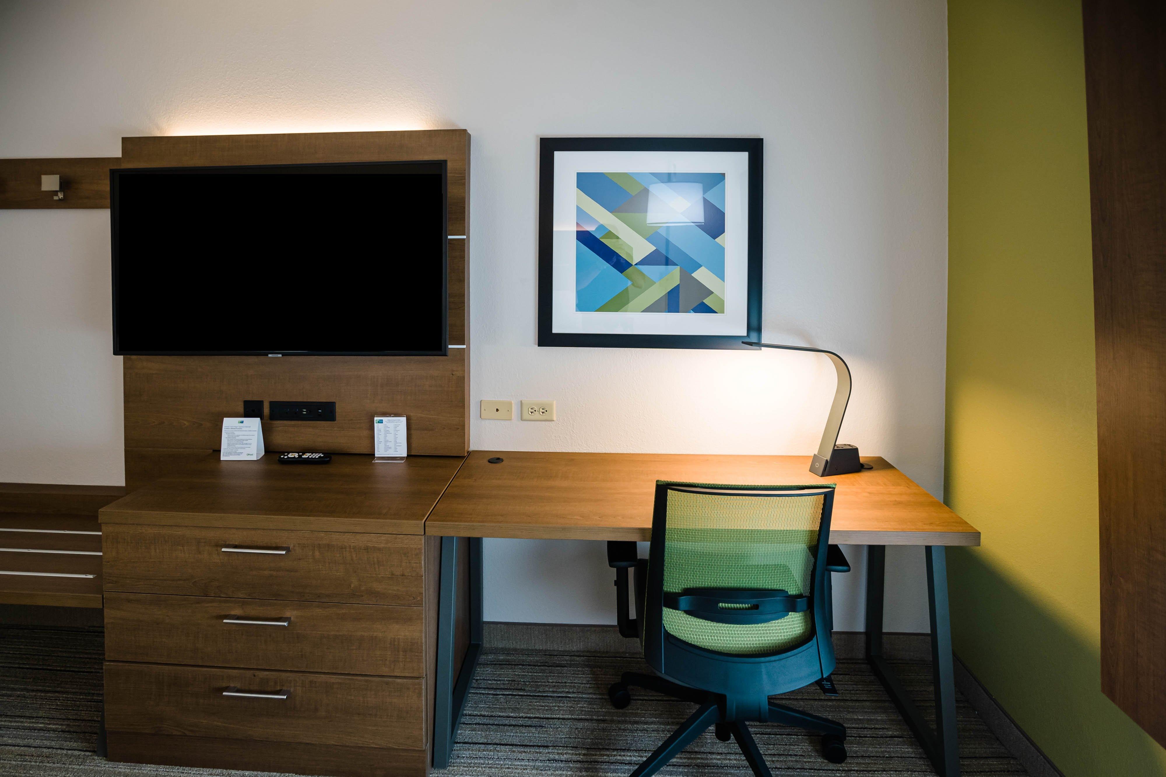 Holiday Inn Express & Suites Knoxville-Farragut By Ihg Ngoại thất bức ảnh