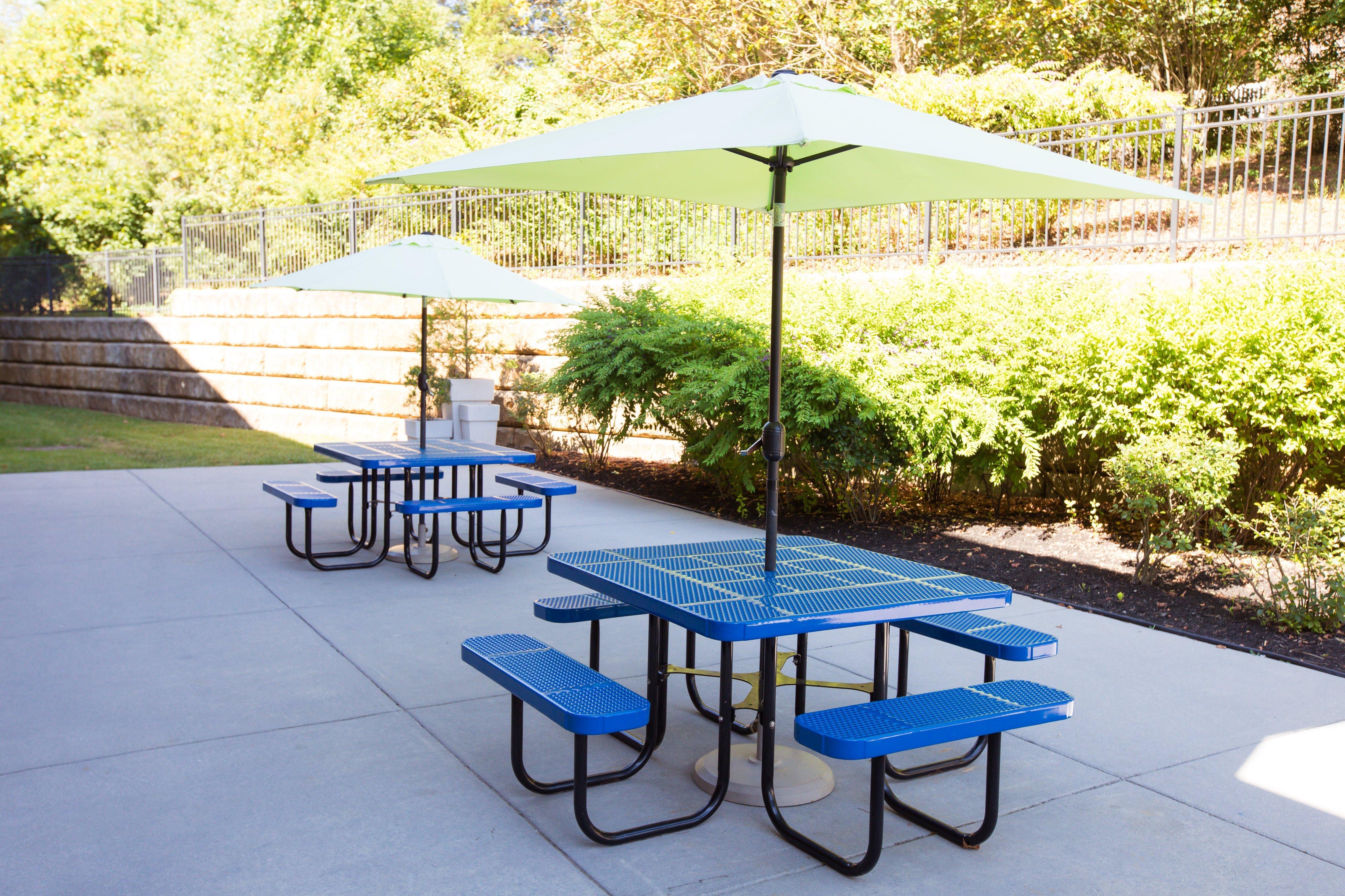 Holiday Inn Express & Suites Knoxville-Farragut By Ihg Ngoại thất bức ảnh