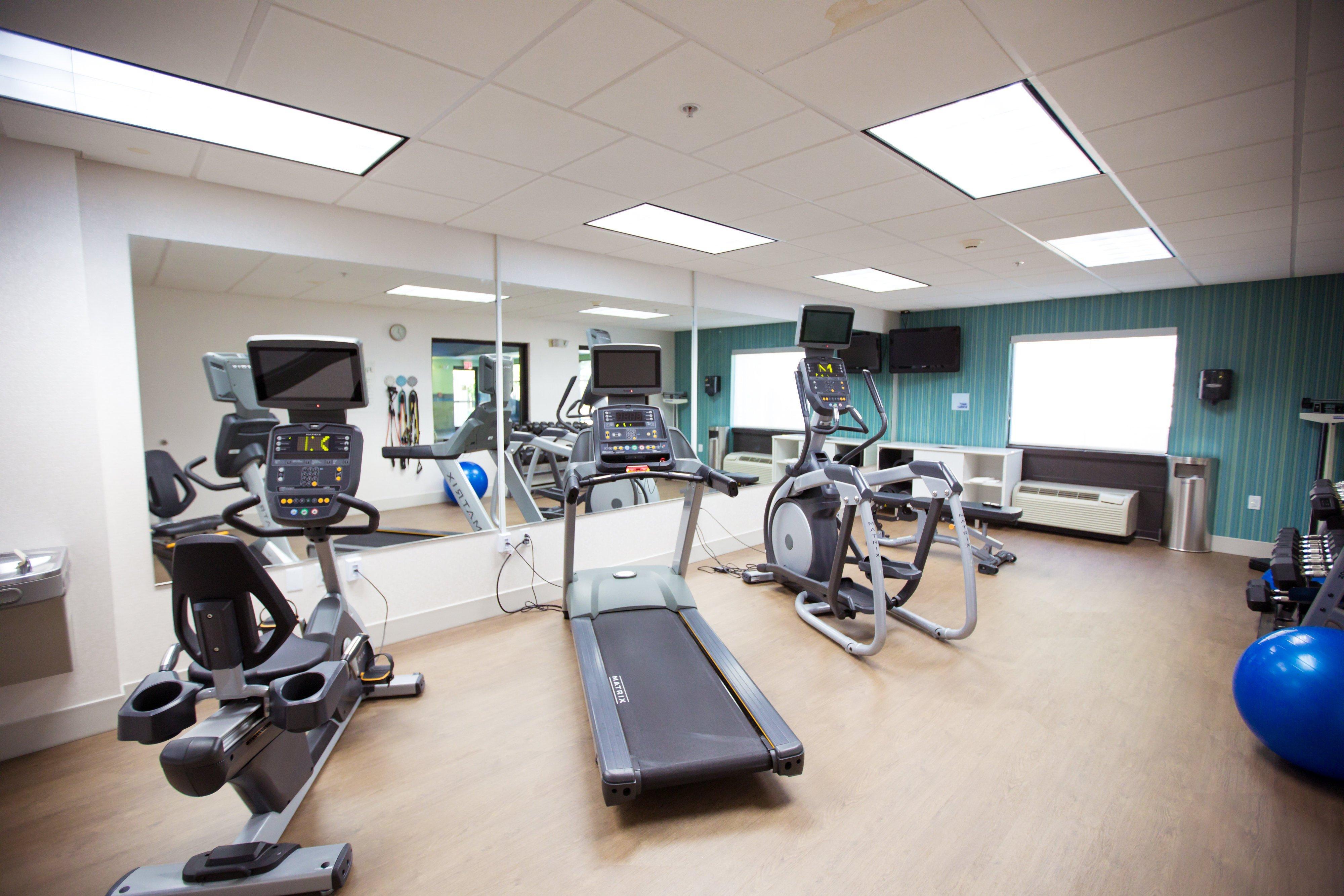 Holiday Inn Express & Suites Knoxville-Farragut By Ihg Ngoại thất bức ảnh